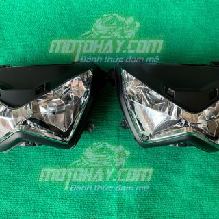 choa-den-pha-z300-z800