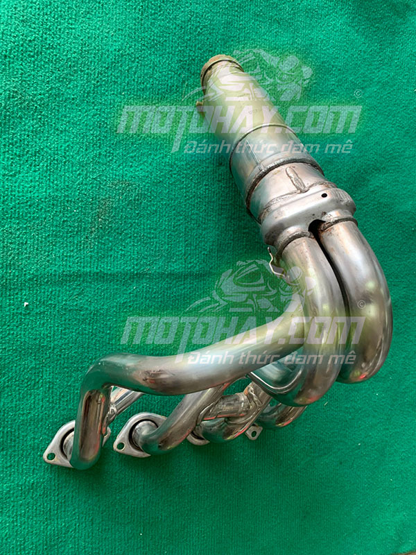 co-po-z800-chinh-hang