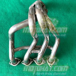 co-po-z800-chinh-hang