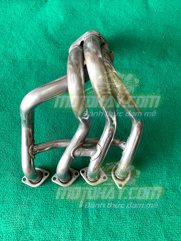 co-po-z800-chinh-hang