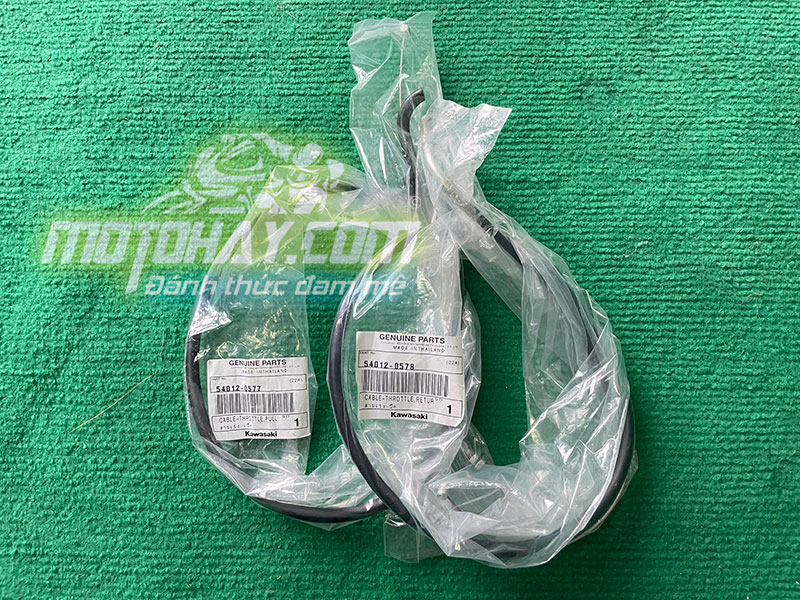 day-ga-z300-ninja300-chinh-hang