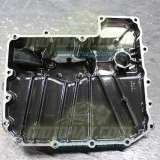 day-tac-ke-chao-dau-z800