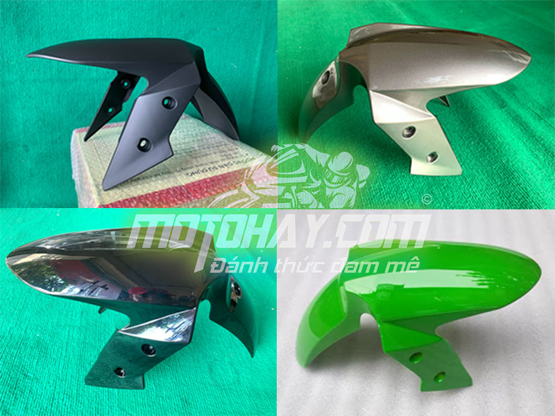 de-chan-bun-truoc-z300-ninja300