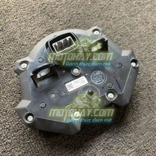 dong-ho-toc-do-z400-chinh-hang