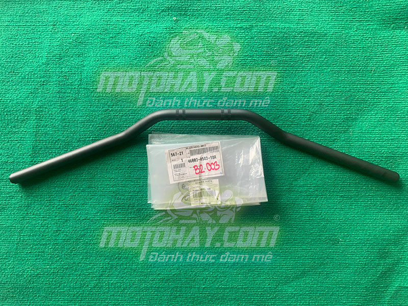 ghi-dong-z800-chinh-hang