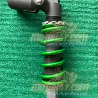 giam-xoc-sau-z800-chinh-hang