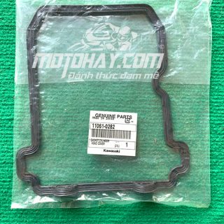 gioang-cao-su-dau-bo-z300-ninja300