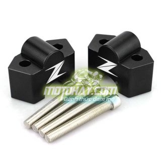 gu-nang-ghi-dong-z300-den