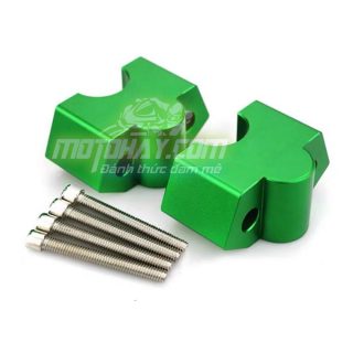 gu-nang-ghi-dong-z300-xanh