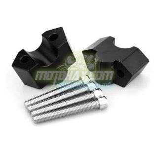 gu-nang-ghi-dong-z300-den