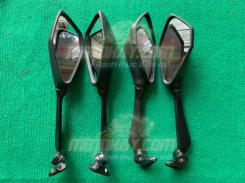 guong-chieu-hau-ninja400