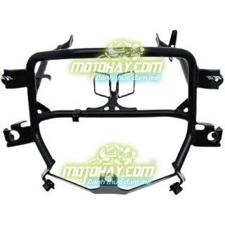 khung-do-dau-den-ninja300