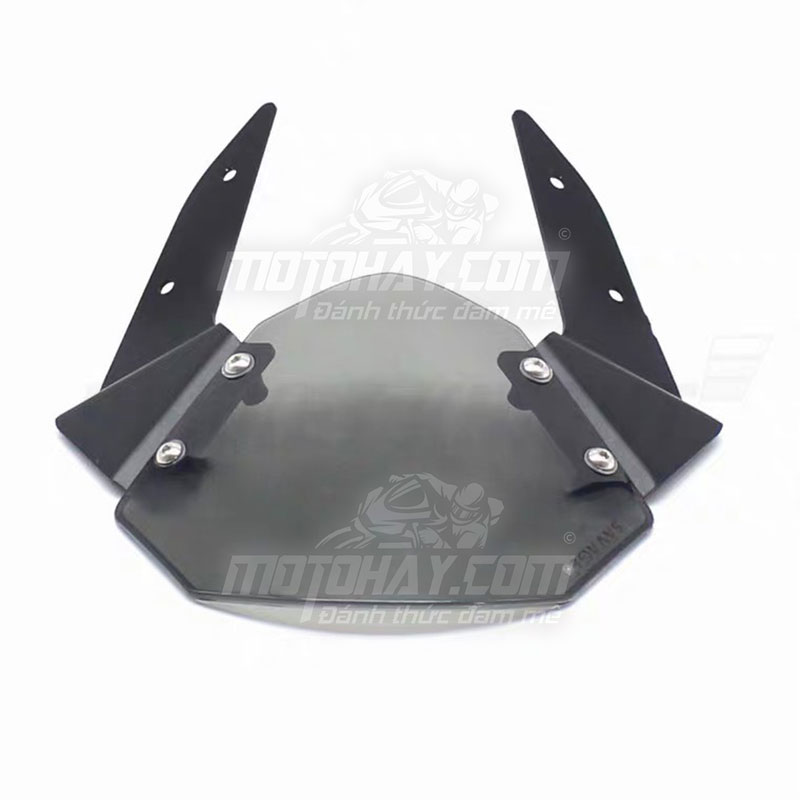 kinh-chan-gio-do-z800