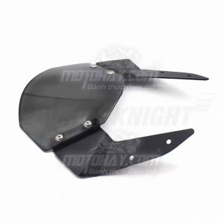 kinh-chan-gio-do-z800