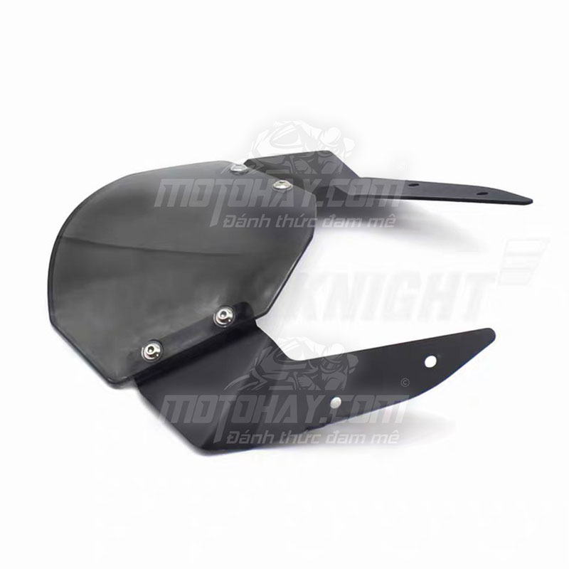 kinh-chan-gio-do-z800