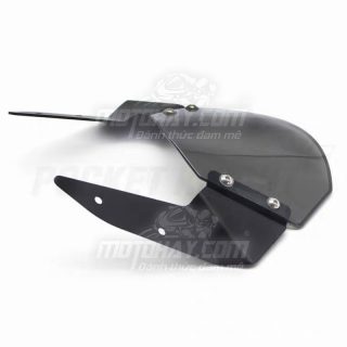 kinh-chan-gio-do-z800