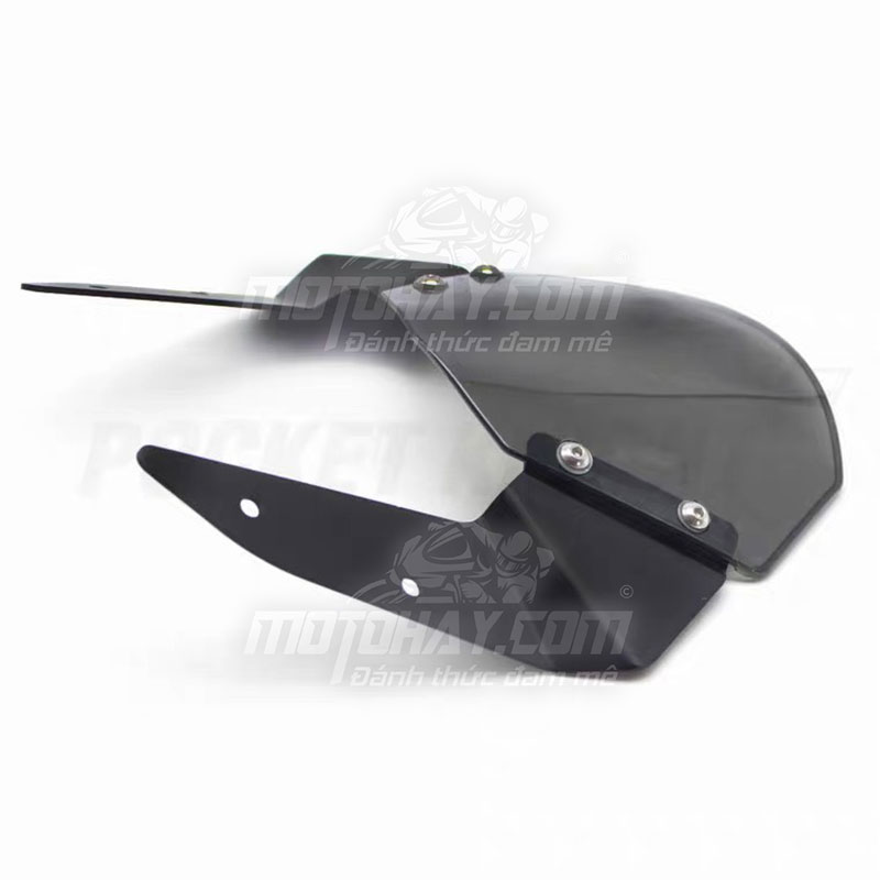 kinh-chan-gio-do-z800