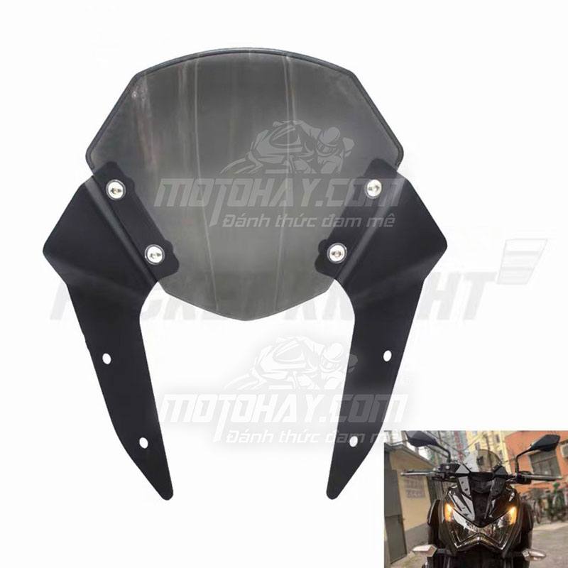 kinh-chan-gio-do-z800