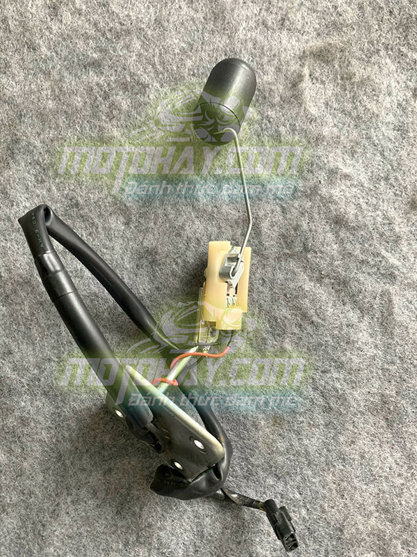 phao-xăng-z800-chinh-hang