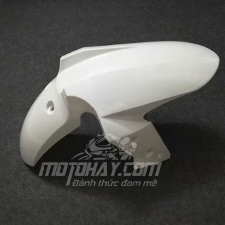 phoi-de-chan-bun-truoc-z300-ninja300