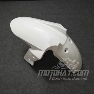 phoi-de-chan-bun-truoc-z300-ninja300