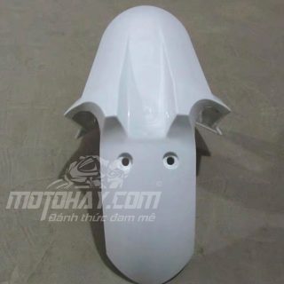 phoi-de-chan-bun-truoc-z300-ninja300