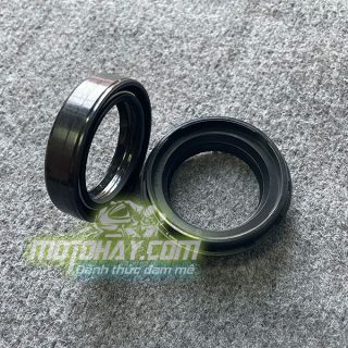 phot-giam-xoc-truoc-z300-ninja300