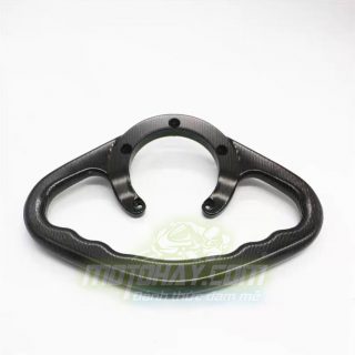 tay-nam-binh-xang-z800-den