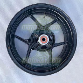 vanh-sau-z800-abs-chinh-hang