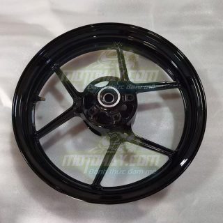 vanh-truoc-z800-abs-chinh-hang