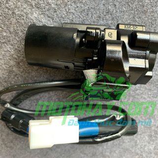 bo-khoa-z1000-2014-2020