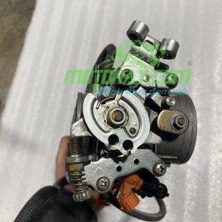 buom-ga-z1000-2010-2013