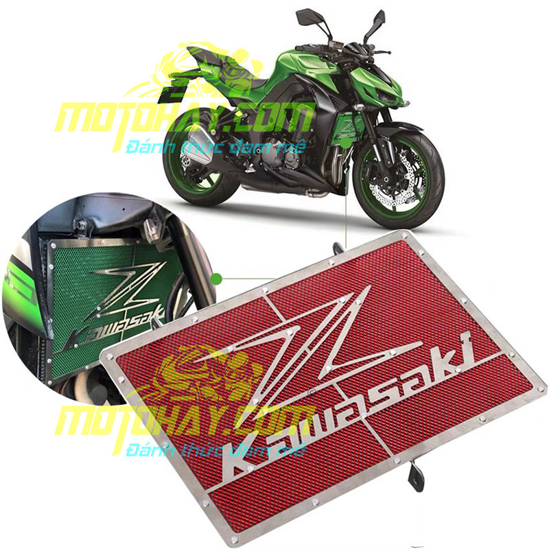 che-ket-nuoc-z1000-2010-2021