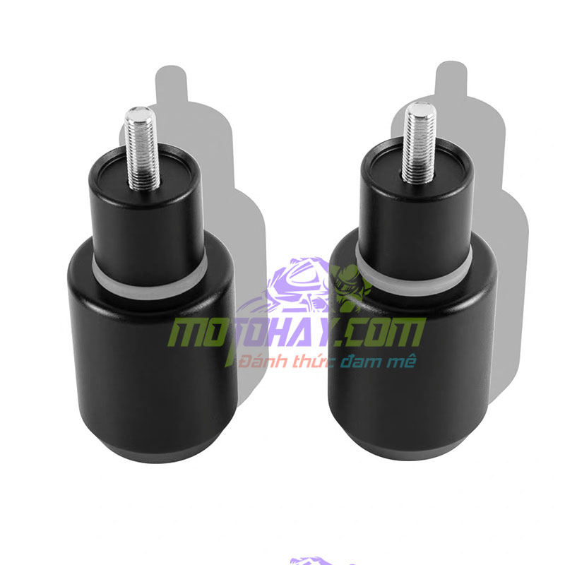 chong-do-evotech-z1000-2014-2021