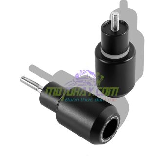 chong-do-evotech-z1000-2014-2021