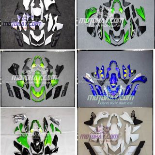 dan-ao-nhua-z1000-2010-2013