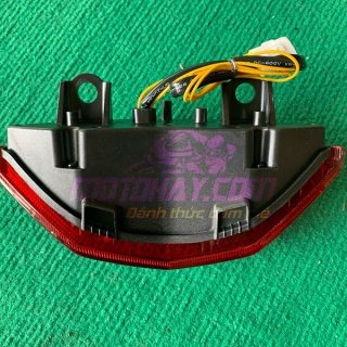 den-hau-tich-hop-xi-nhan-z1000-2010-2013