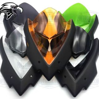 kinh-chan-gio-do-z1000-2014-2021