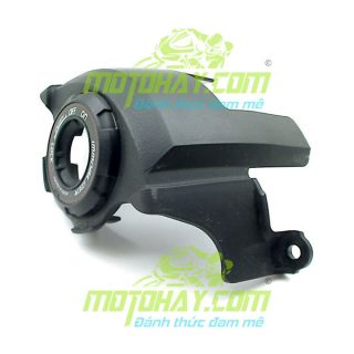 nhua-op-o-khoa-z1000-2014-2021