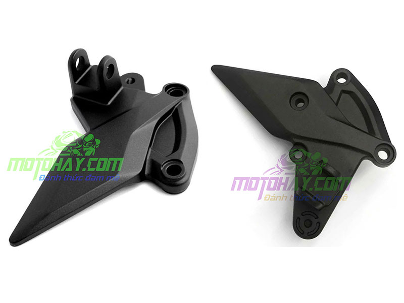 pat-gac-chan-truoc-trai-phai-z1000