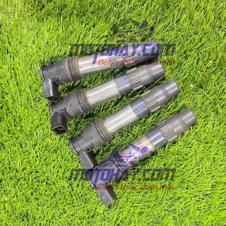 tau-bu-gi-z1000-2014-2022