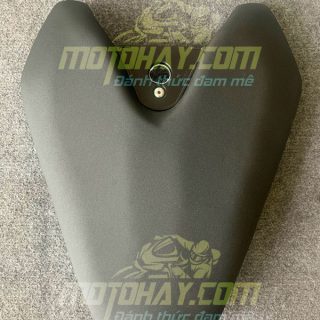 yen-sau-z1000-2014-2021