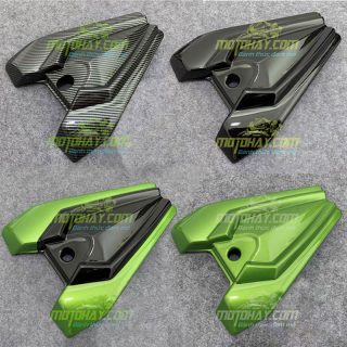 yen-so-lo-z1000-2014-2021-m2