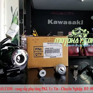 bo-khoa-z400-ninja400