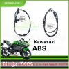 cam-bien-abs-z400-ninja400