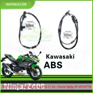 cam-bien-abs-z400-ninja400