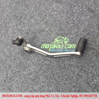 can-so-z400-ninja400