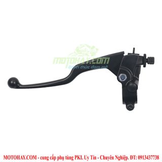 cum-con-ninja400-chinh-hang