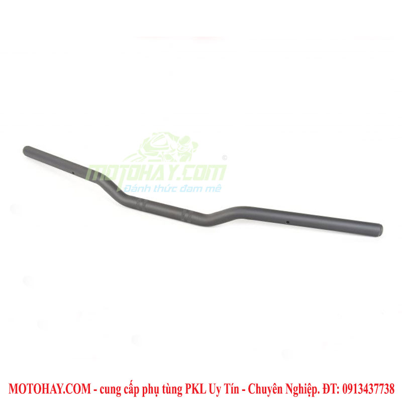 ghi-dong-kawasaki-z400-chinh-hang