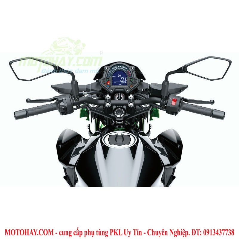 ghi-dong-kawasaki-z400-chinh-hang